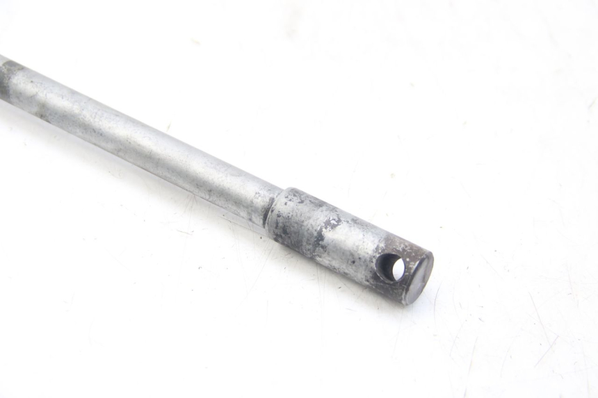 photo de AXE ROUE AVANT BMW C1 125 (2000 - 2003) - Autre angle de vue