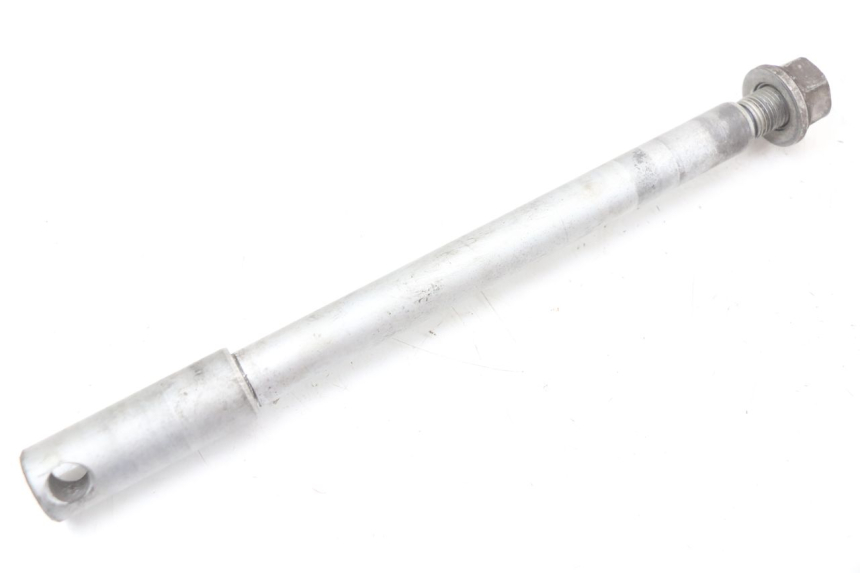 photo de AXE ROUE AVANT BMW C1 125 (2000 - 2003) - Vue principale