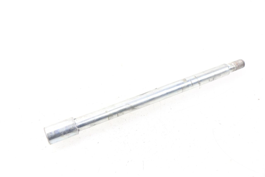 photo de AXE ROUE AVANT PIAGGIO CARNABY 125 (2007 - 2011) - Vue principale