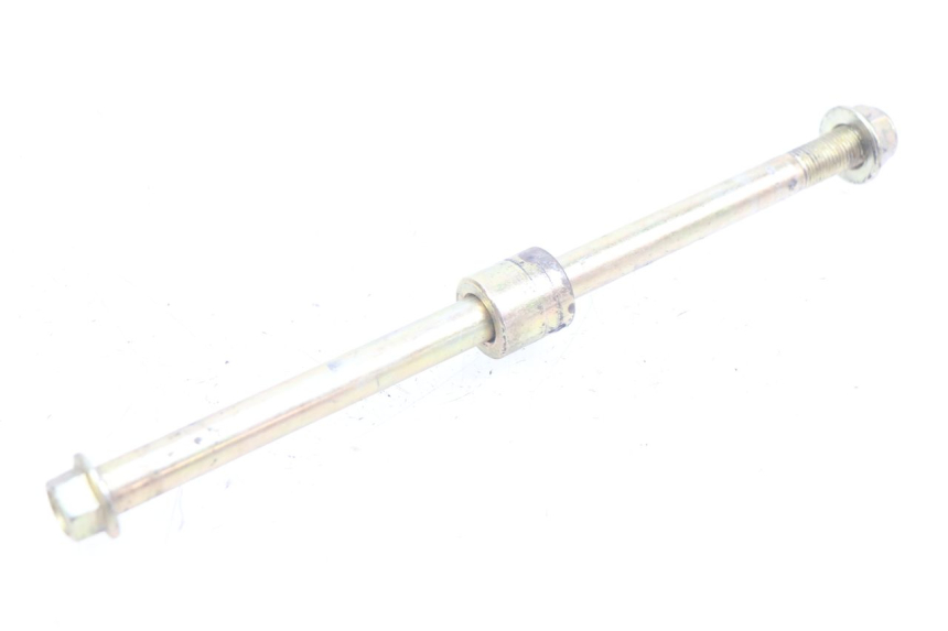 photo de AXE ROUE AVANT ORCAL CAVARO 4T 50 (2019 - 2023) - Vue principale