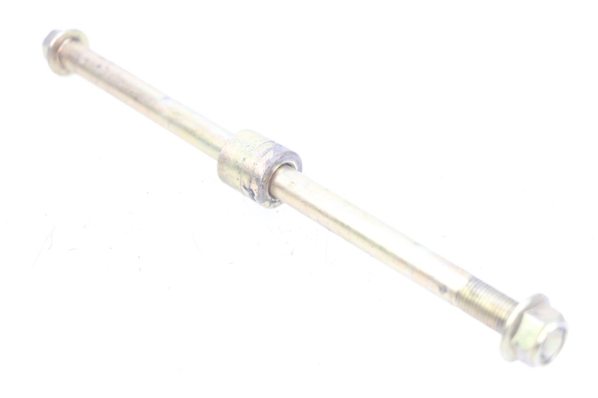 photo de AXE ROUE AVANT ORCAL CAVARO 4T 50 (2019 - 2023) - Autre angle de vue