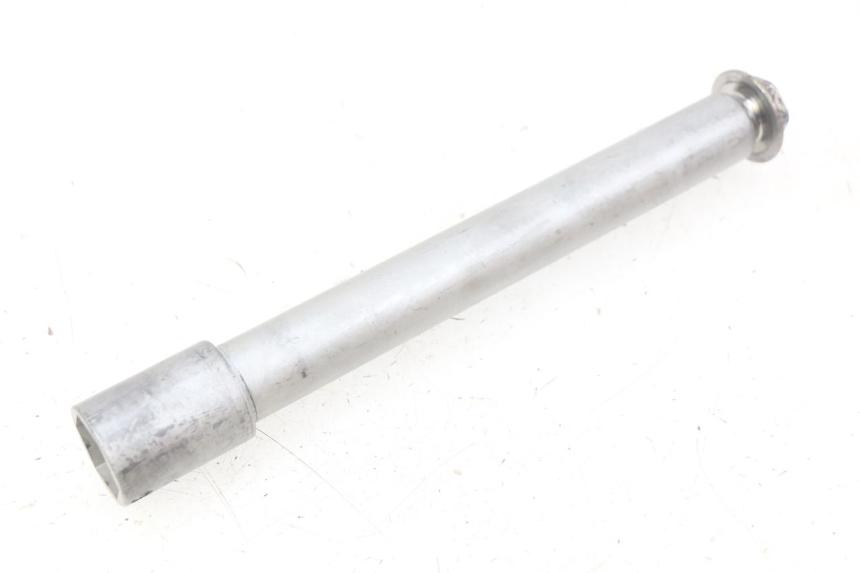 photo de AXE ROUE AVANT HONDA CB R 1000 (2018 - 2023) - Vue principale