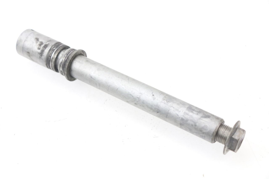 photo de AXE ROUE AVANT HONDA CBR 929 RR FIREBLADE 900 (2000 - 2001) - Vue principale