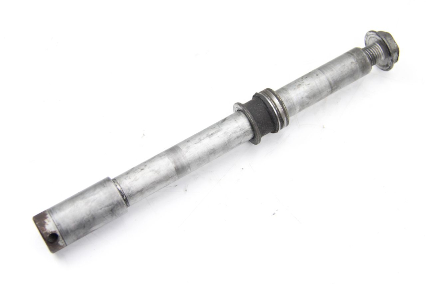 photo de AXE ROUE AVANT HONDA CBR F SC21 1000 (1986 - 1992) - Détail de la pièce