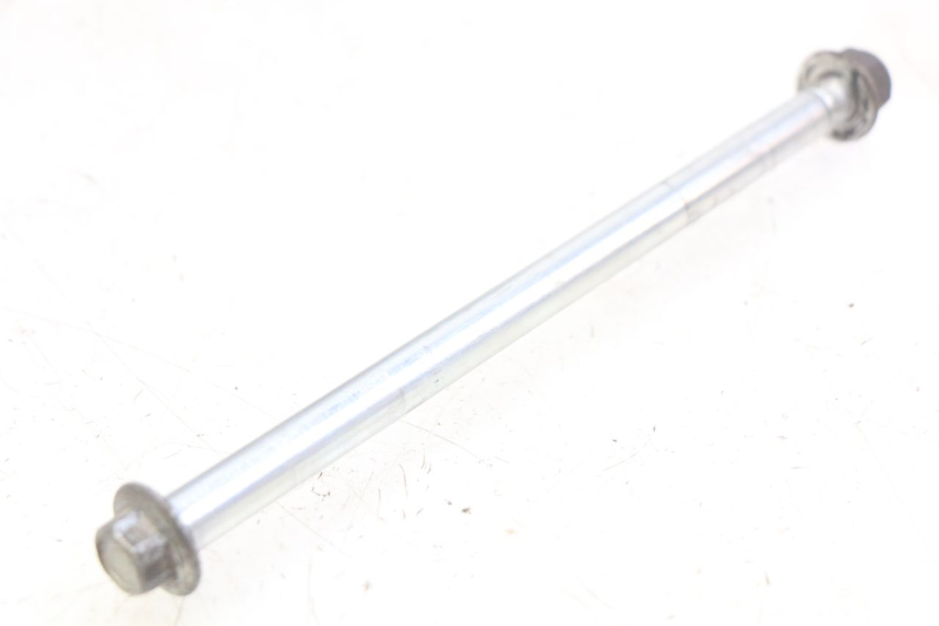 photo de AXE ROUE AVANT TGB CITY 2 50 (2009 - 2013) - Vue principale