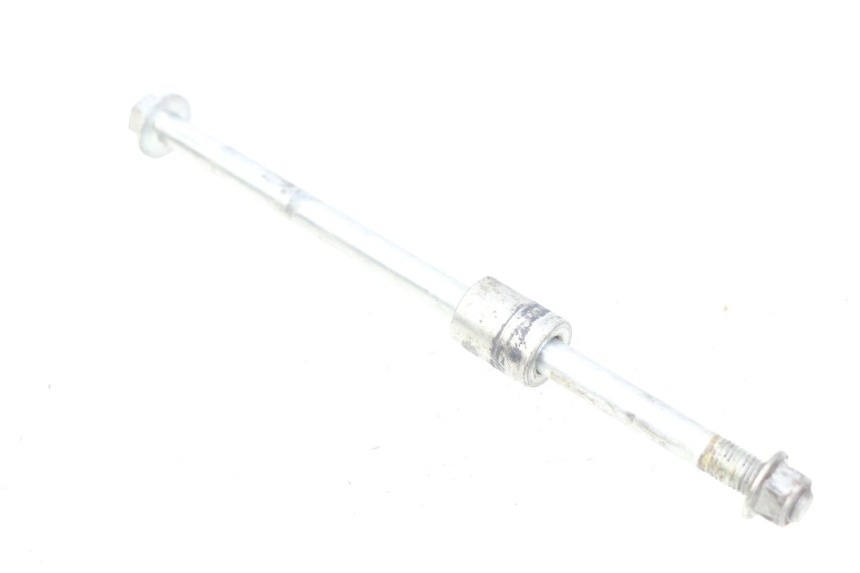 photo de AXE ROUE AVANT TNT MOTOR CITY 50 (2007 - 2018) - Vue principale