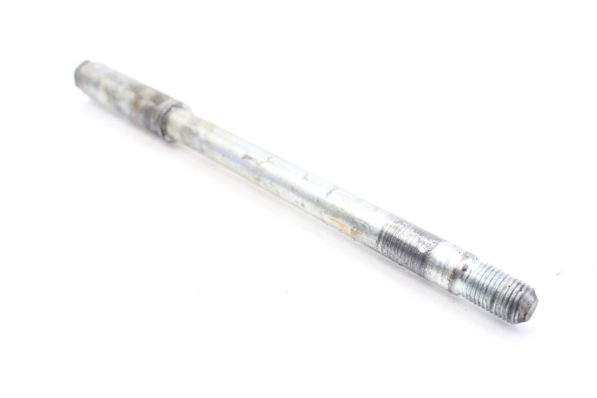 photo de AXE ROUE AVANT SYM CITYCOM CITY COM 125 (2009 - 2014) - Vue principale