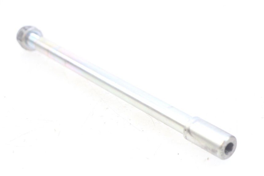 photo de AXE ROUE AVANT PEUGEOT CITYSTAR 2T 50 (2018 - 2021) - Vue principale