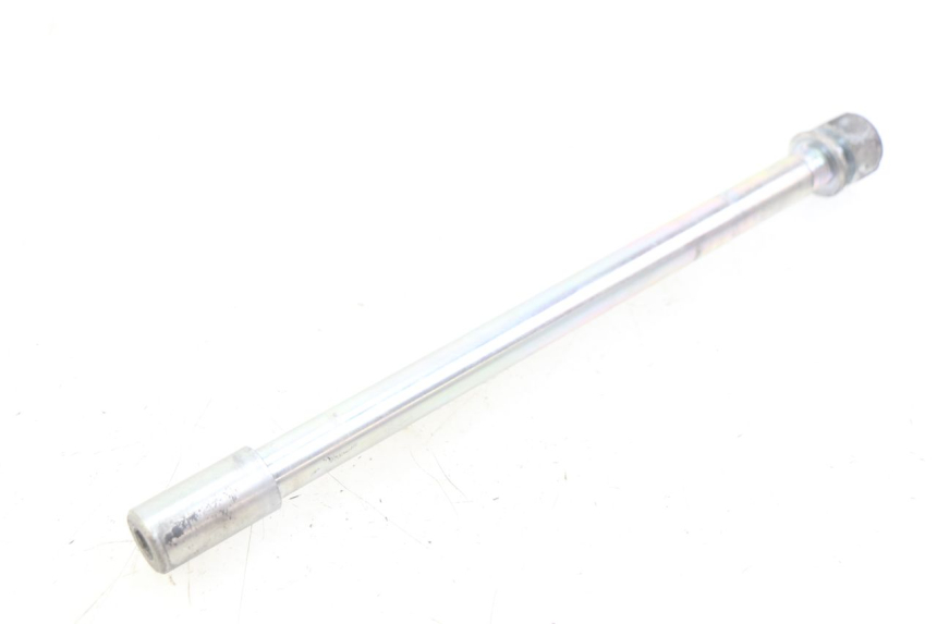 photo de AXE ROUE AVANT PEUGEOT CITYSTAR 2T 50 (2018 - 2021) - Autre angle de vue