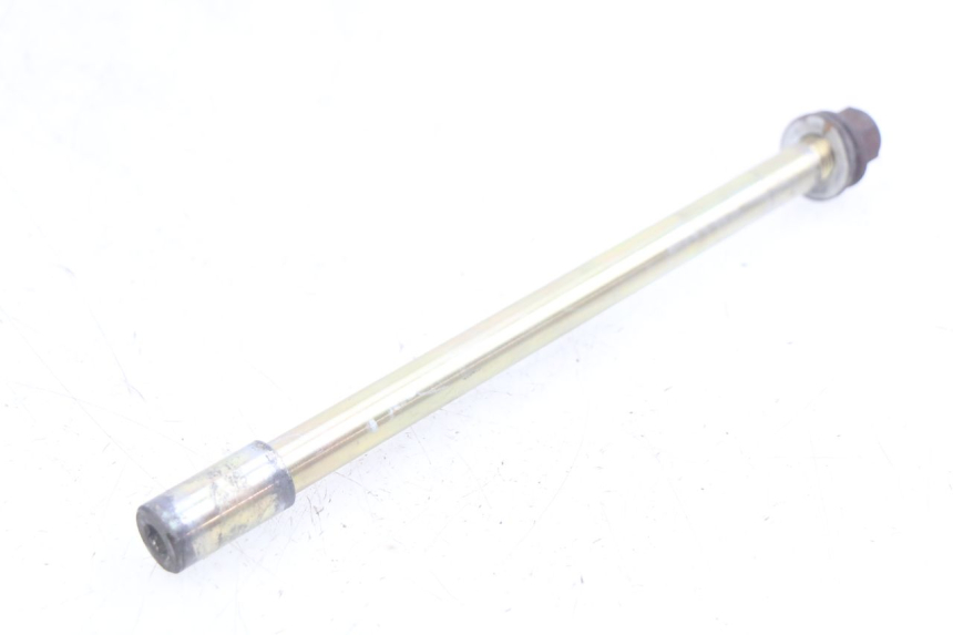 photo de AXE ROUE AVANT PEUGEOT CITYSTAR AIR 125 (2014 - 2017) - Vue principale