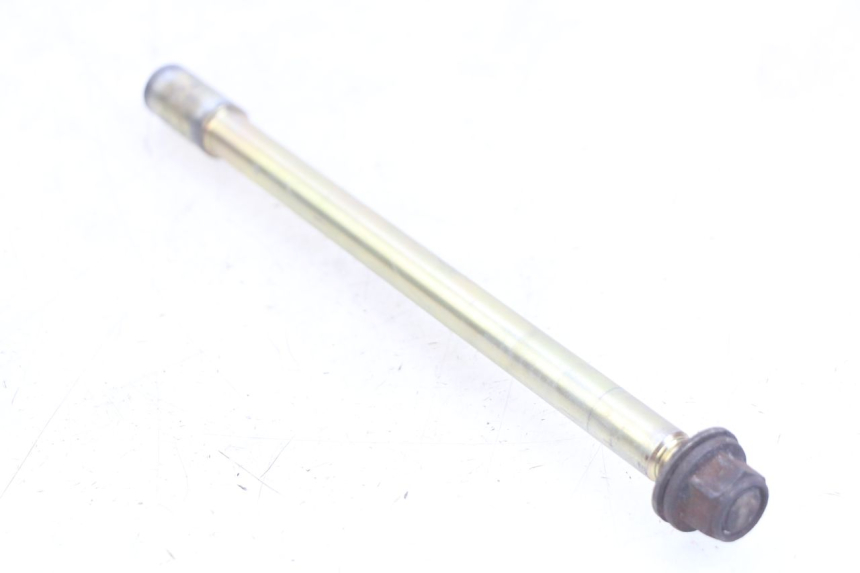 photo de AXE ROUE AVANT PEUGEOT CITYSTAR AIR 125 (2014 - 2017) - Vue d’ensemble