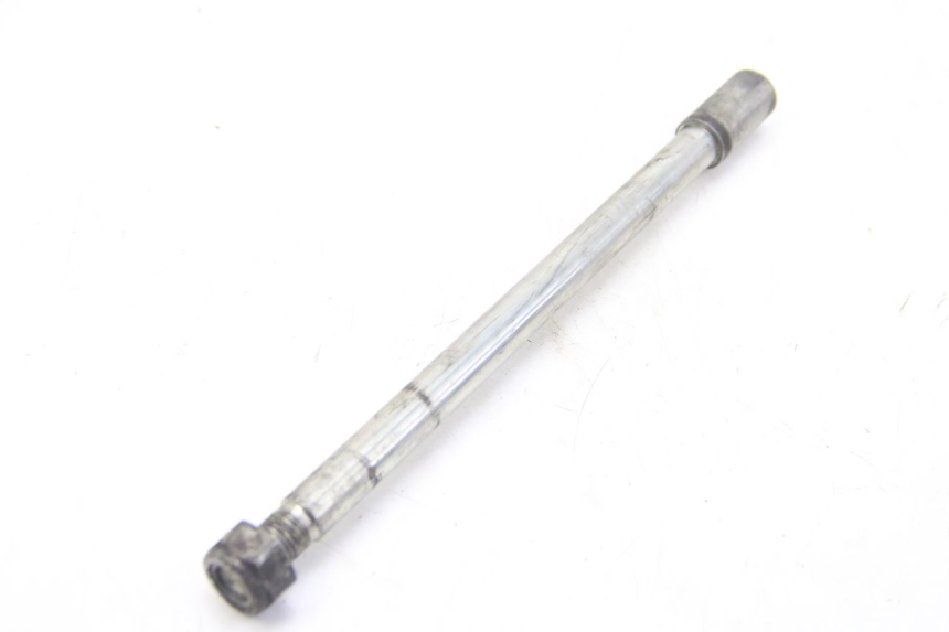 photo de AXE ROUE AVANT PEUGEOT CITYSTAR 125 (2011 - 2017) - Vue principale