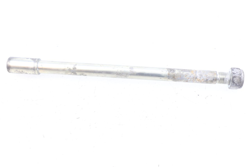 photo de AXE ROUE AVANT PEUGEOT CITYSTAR 50 (2013 - 2017) - Vue principale