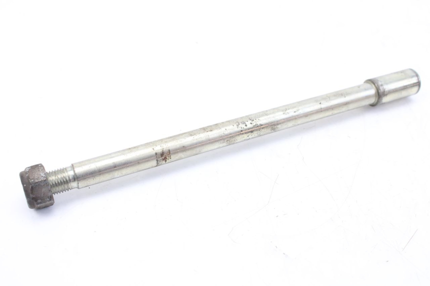 photo de AXE ROUE AVANT PEUGEOT CITYSTAR 50 (2013 - 2017) - Détail de la pièce