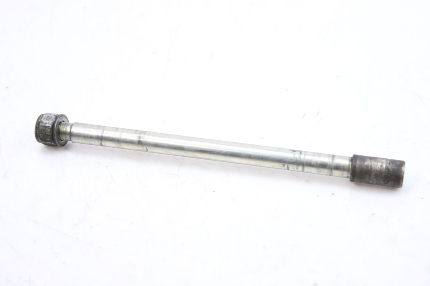 photo de AXE ROUE AVANT PEUGEOT CITYSTAR 50 (2013 - 2017) - Vue principale