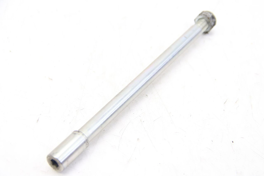 photo de AXE ROUE AVANT PEUGEOT CITYSTAR 50 (2013 - 2017) - Vue principale