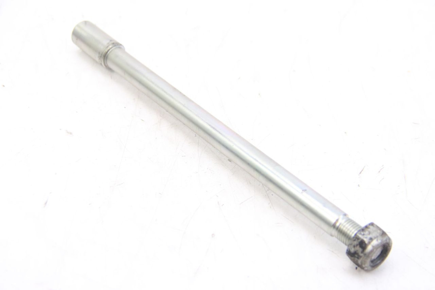 photo de AXE ROUE AVANT PEUGEOT CITYSTAR 50 (2013 - 2017) - Détail de la pièce