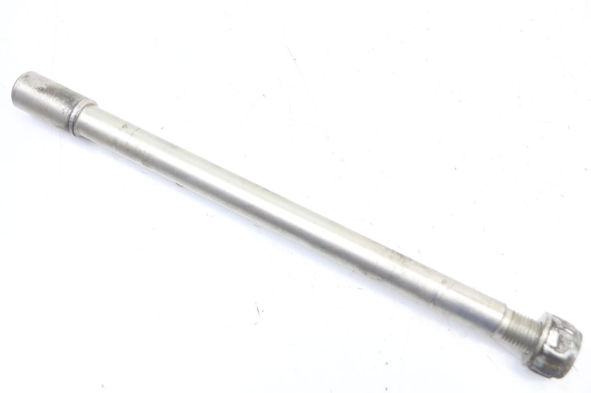 photo de AXE ROUE AVANT PEUGEOT CITYSTAR 50 (2013 - 2017) - Vue principale