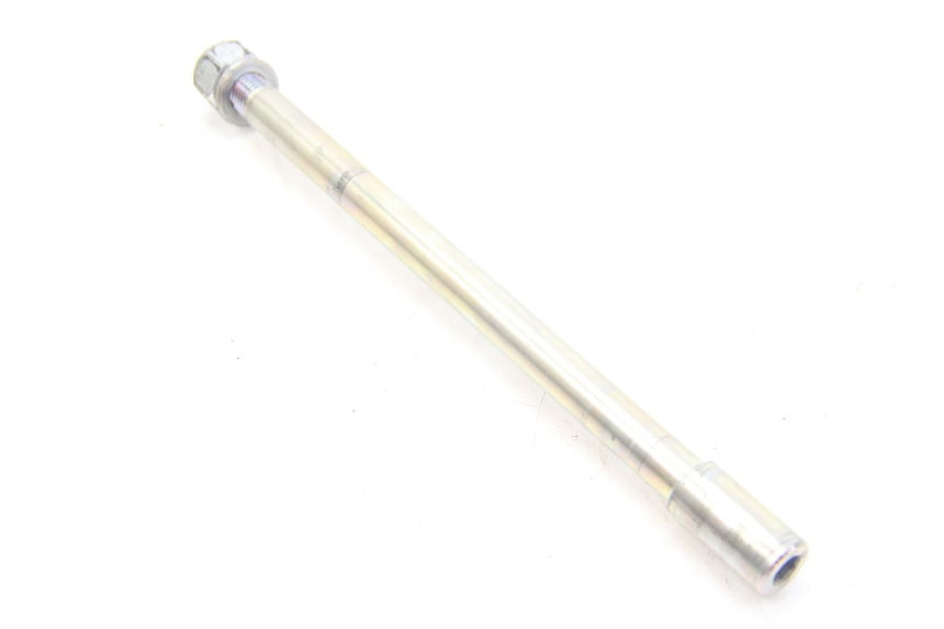 photo de AXE ROUE AVANT PEUGEOT CITYSTAR IE 2T 50 (2018 - 2021) - Détail de la pièce