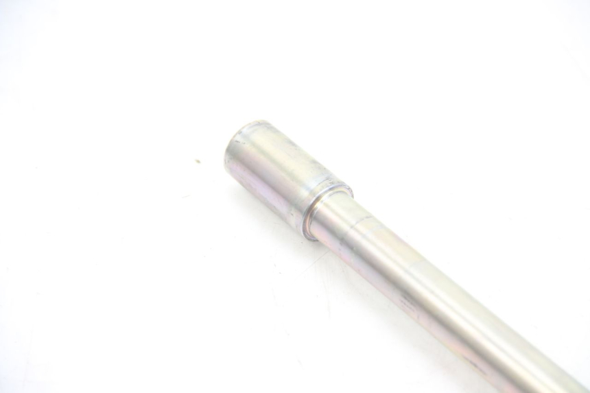 photo de AXE ROUE AVANT PEUGEOT CITYSTAR IE 2T 50 (2018 - 2021) - État de surface