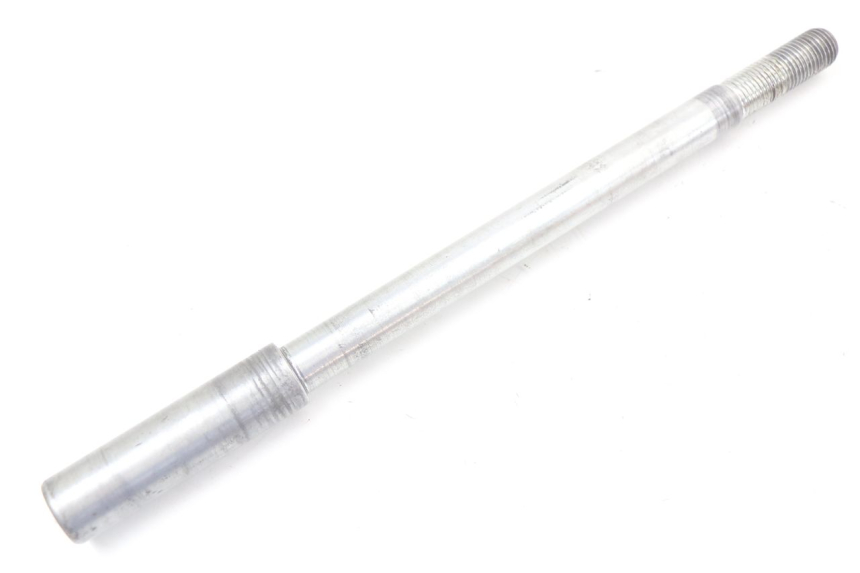 photo de AXE ROUE AVANT APRILIA CLASSIC 125 (1995 - 2001) - Vue principale