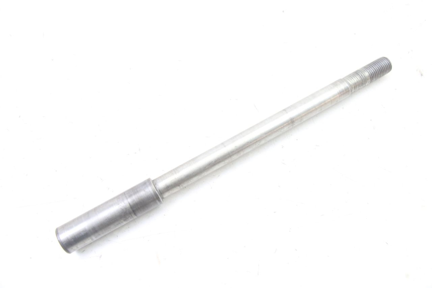 photo de AXE ROUE AVANT APRILIA CLASSIC 125 (1995 - 2001) - Vue principale