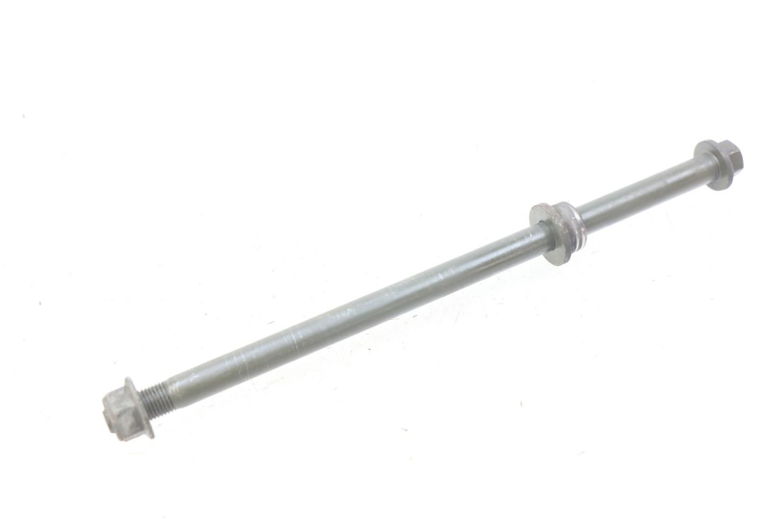 photo de AXE ROUE AVANT SYM CROX 4T 50 (2016 - 2023) - Vue principale