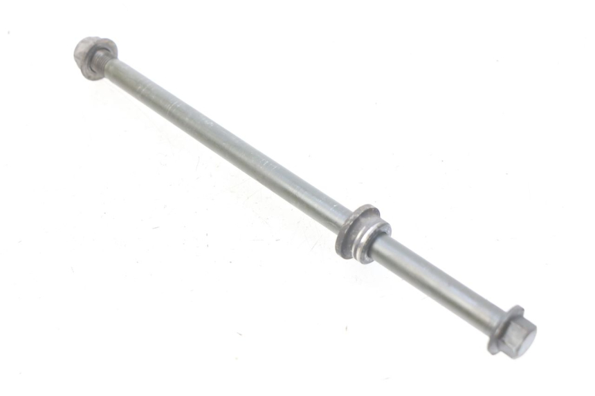 photo de AXE ROUE AVANT SYM CROX 4T 50 (2016 - 2023) - Autre angle de vue