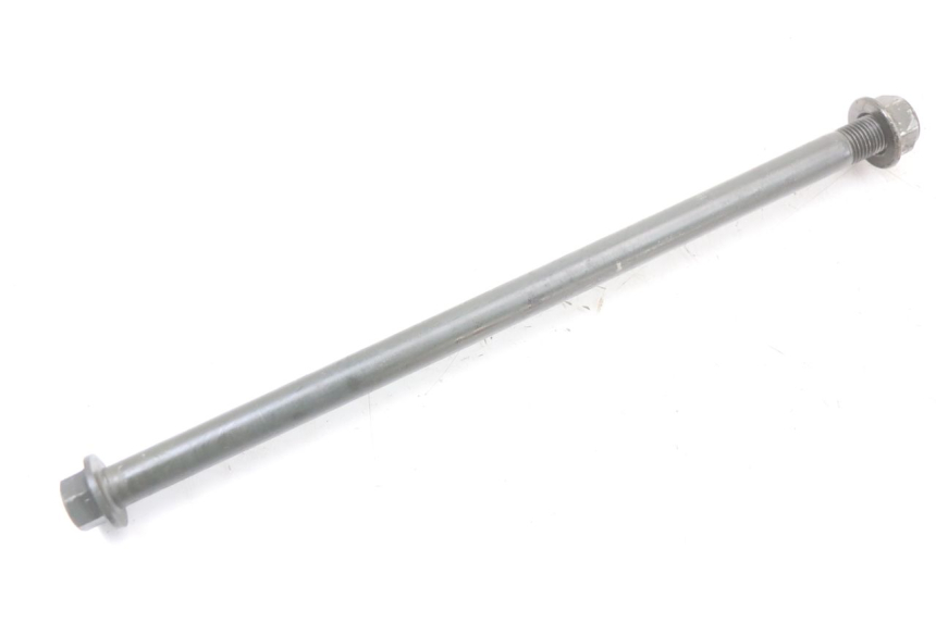 photo de AXE ROUE AVANT SYM CROX 4T 50 (2016 - 2023) - Vue principale