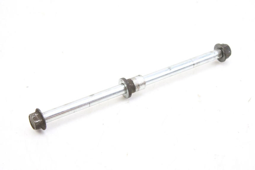 photo de AXE ROUE AVANT YAMAHA CYGNUS X INJECTION 125 (2007 - 2013) - Vue principale