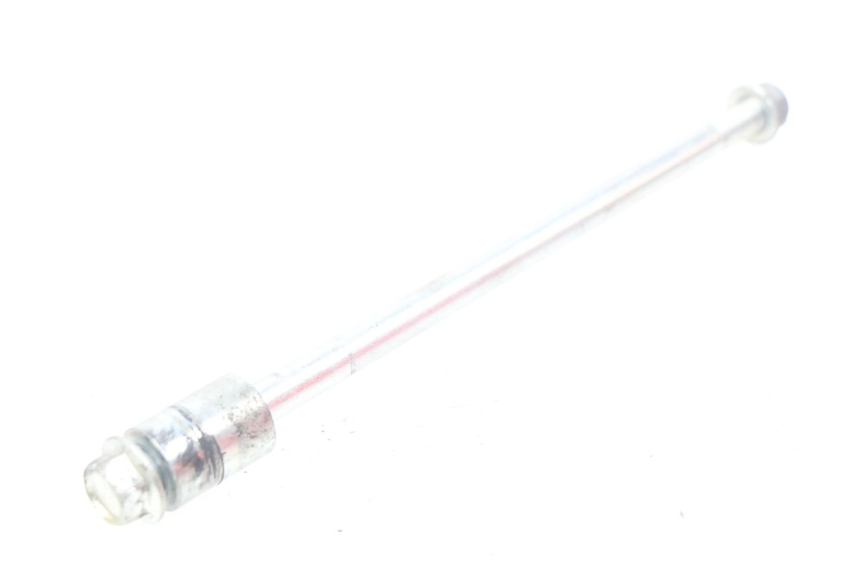 photo de AXE ROUE AVANT LONGJIA DIGITA 4T 50 (2019 - 2022) - Vue principale