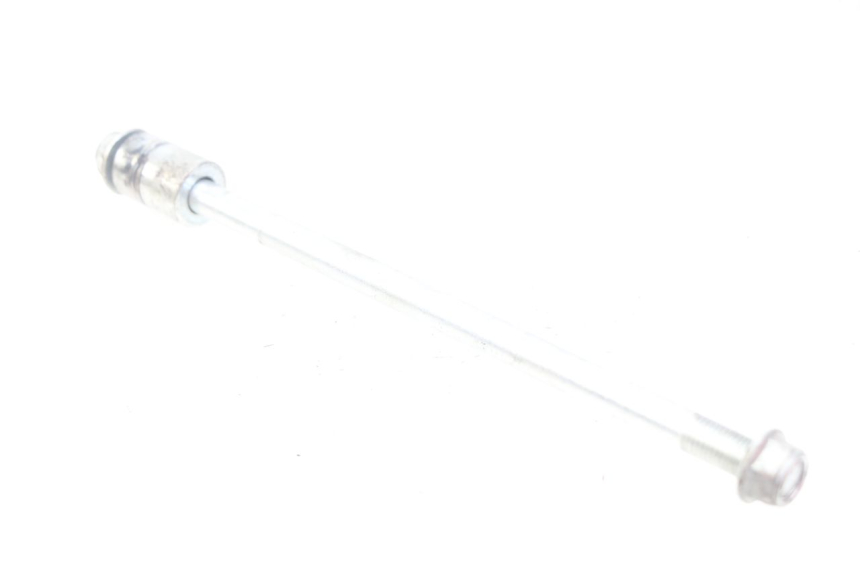 photo de AXE ROUE AVANT LONGJIA DIGITA 4T 50 (2019 - 2022) - Détail de la pièce