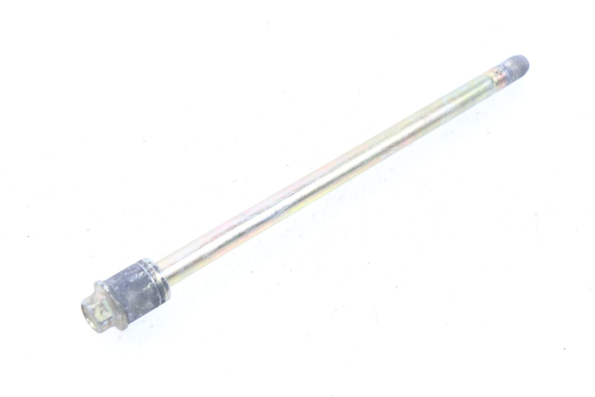 photo de AXE ROUE AVANT KYMCO DINK 4T 50 (2007 - 2018) - Vue principale