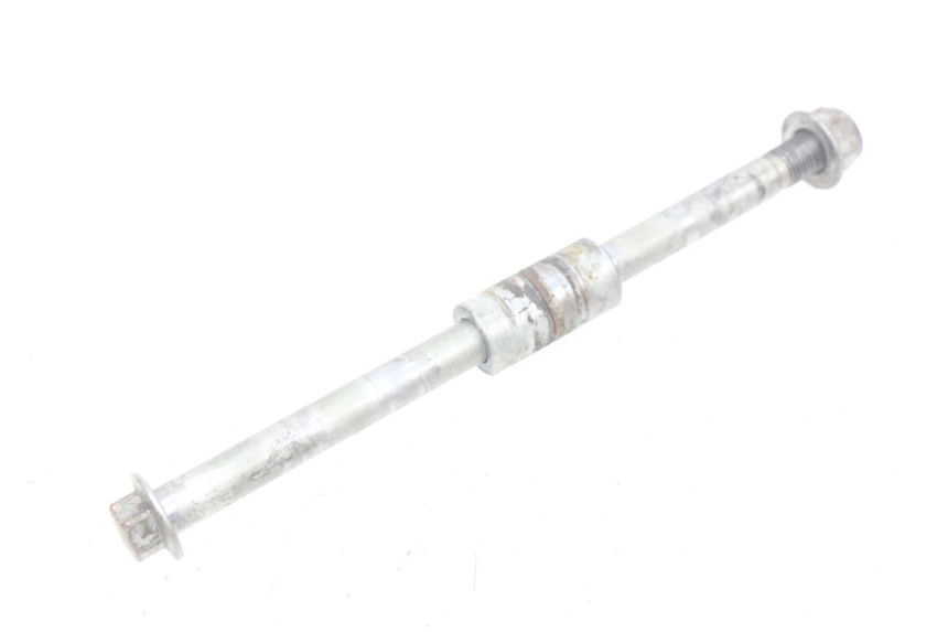 photo de AXE ROUE AVANT LONCIN DIRT BIKE 125 - Vue principale