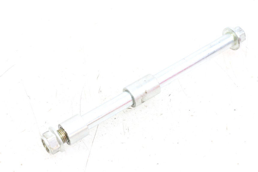 photo de AXE ROUE AVANT RSR DIRT BIKE 150 - Vue principale