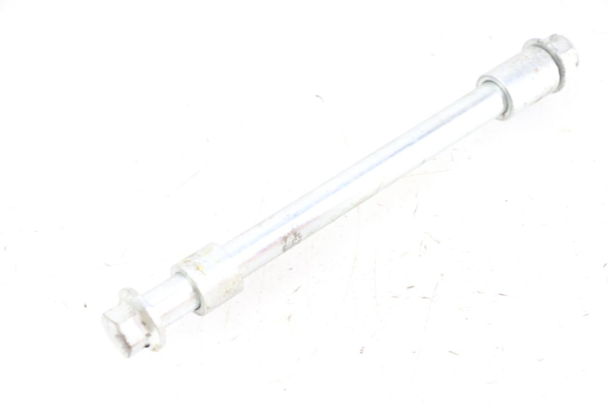 photo de AXE ROUE AVANT PROBIKE DIRT 140 - Vue principale