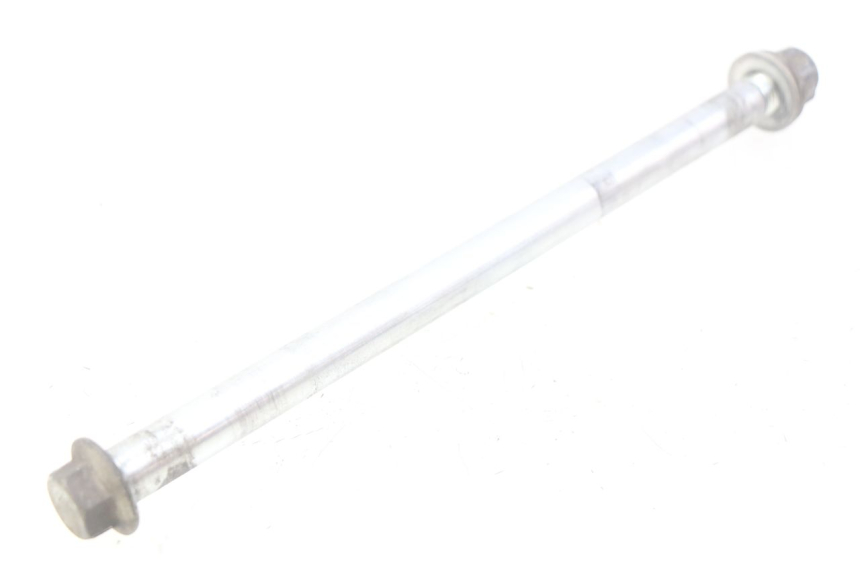 photo de AXE ROUE AVANT PEUGEOT DJANGO 2T 50 (2014 - 2019) - Vue principale