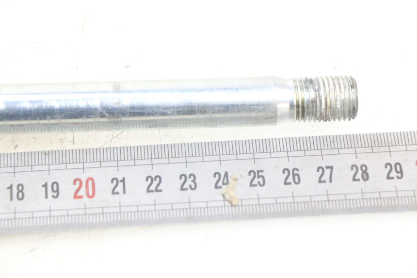 photo de AXE ROUE AVANT KYMCO DOWNTOWN ABS 125 (2015 - 2017) - Autre angle de vue