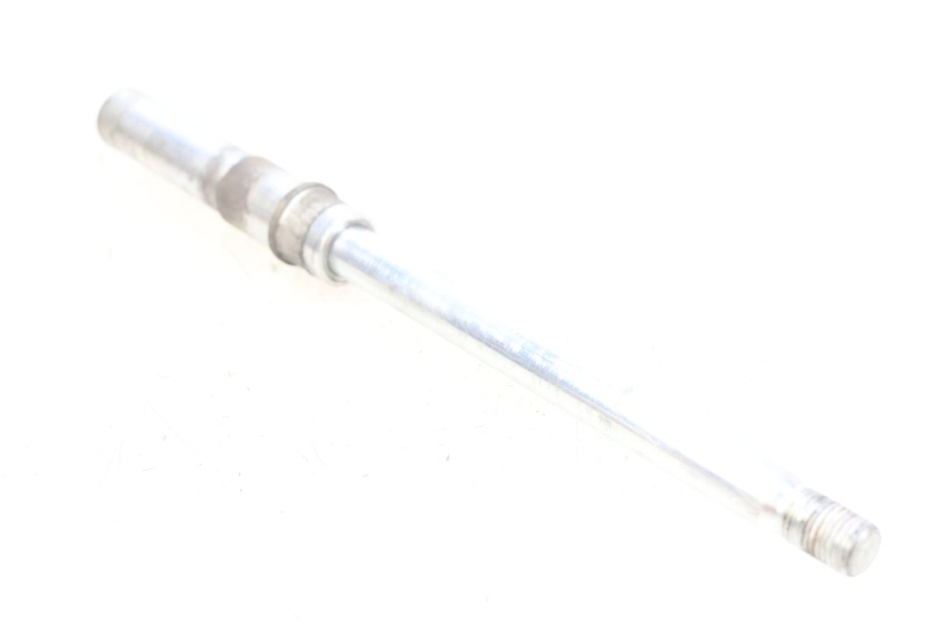 photo de AXE ROUE AVANT KYMCO DOWNTOWN ABS 125 (2015 - 2017) - Vue d’ensemble