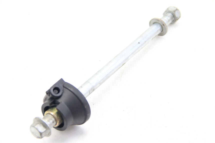 photo de AXE ROUE AVANT PEUGEOT E-VIVACITY 1 (2012 - 2018) - Vue principale