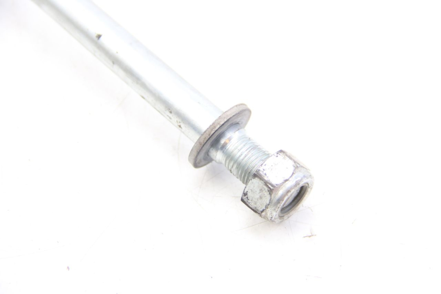 photo de AXE ROUE AVANT PEUGEOT E-VIVACITY 1 (2012 - 2018) - Autre angle de vue