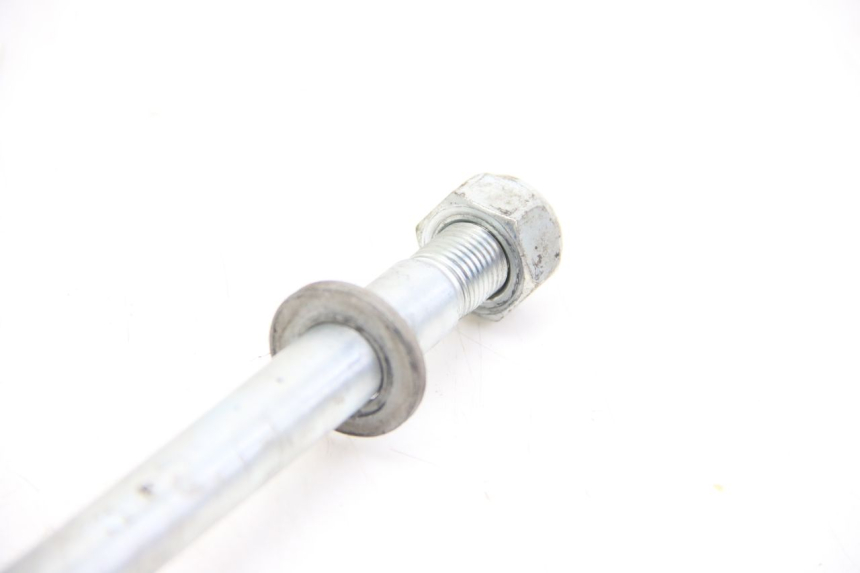 photo de AXE ROUE AVANT PEUGEOT E-VIVACITY 1 (2012 - 2018) - Autre angle de vue