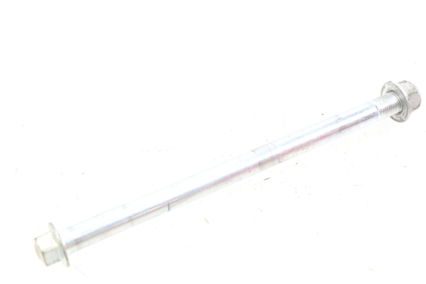 photo de AXE ROUE AVANT EFUN E2GO 1 (2017 - 2021) - Vue principale