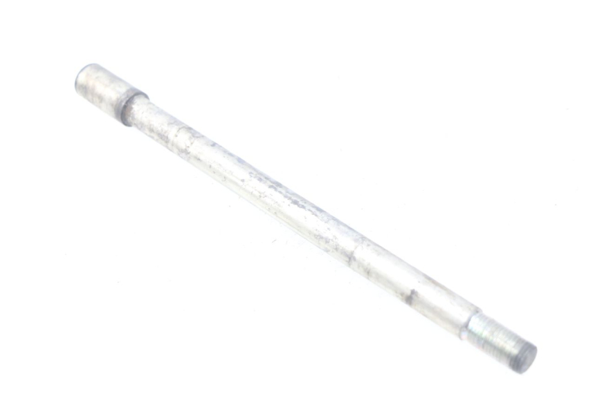 photo de AXE ROUE AVANT PEUGEOT ELYSTAR 125 (2002 - 2007) - Vue d’ensemble