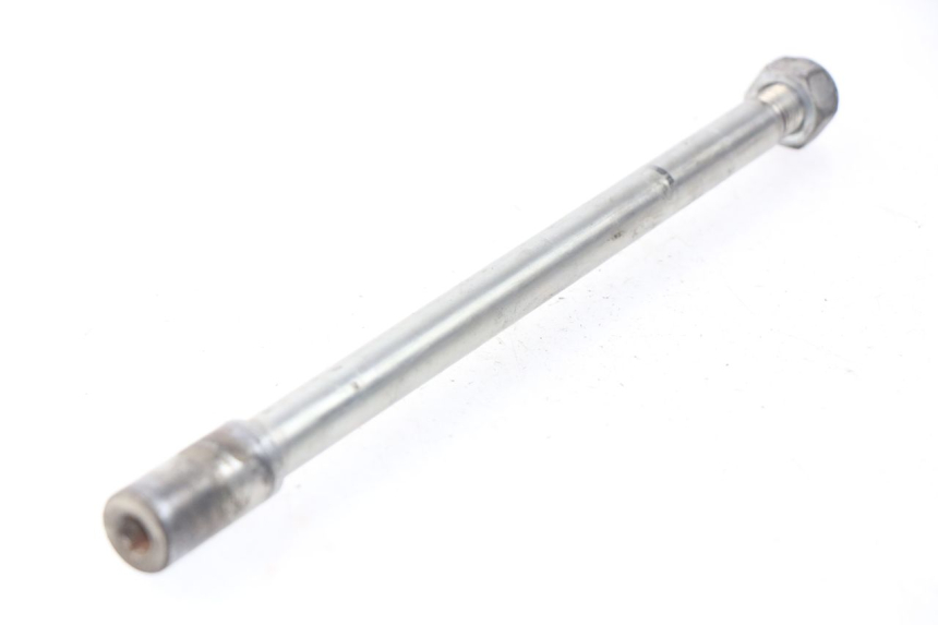 photo de AXE ROUE AVANT PEUGEOT ELYSTAR 50 (2002 - 2014) - Vue d’ensemble