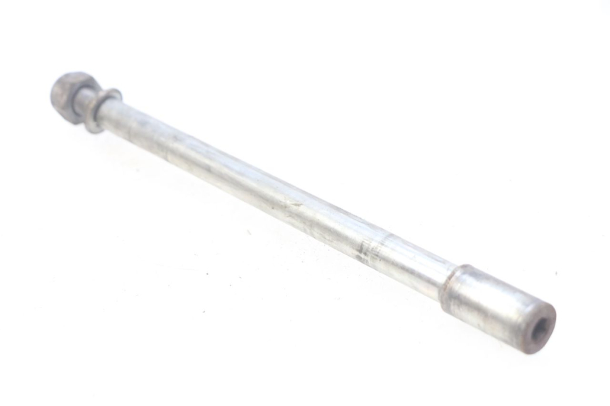 photo de AXE ROUE AVANT PEUGEOT ELYSTAR 50 (2002 - 2014) - Vue principale