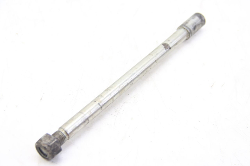 photo de AXE ROUE AVANT PEUGEOT ELYSTAR 50 (2002 - 2014) - Détail de la pièce