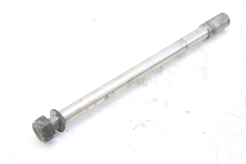 photo de AXE ROUE AVANT PEUGEOT ELYSTAR 50 (2002 - 2014) - Vue principale