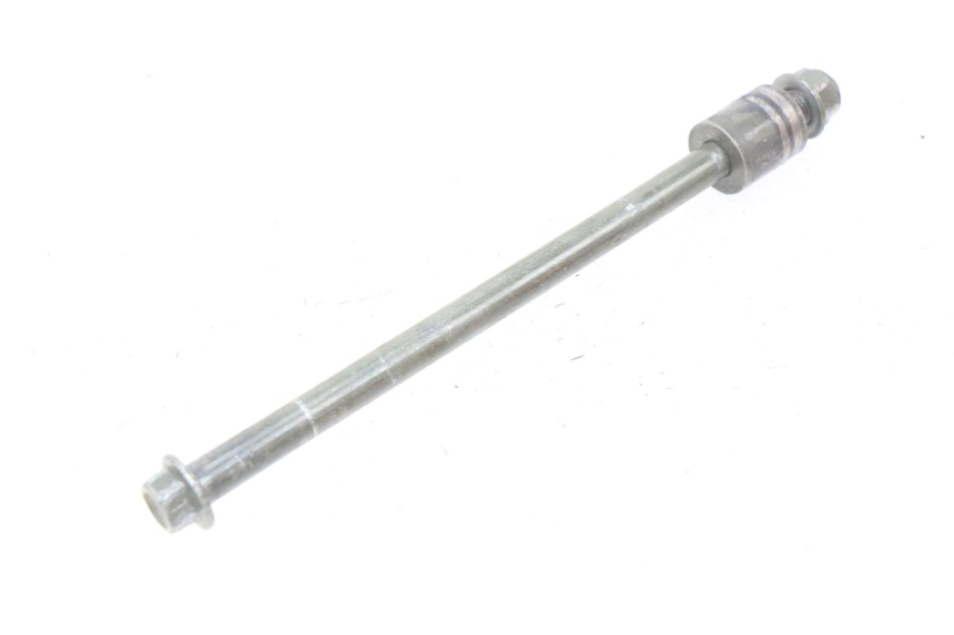 photo de AXE ROUE AVANT JM MOTORS EVOLIS 4T 50 (2018 - 2022) - Vue principale