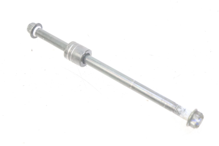 photo de AXE ROUE AVANT JM MOTORS EVOLIS 4T 50 (2018 - 2022) - Vue principale